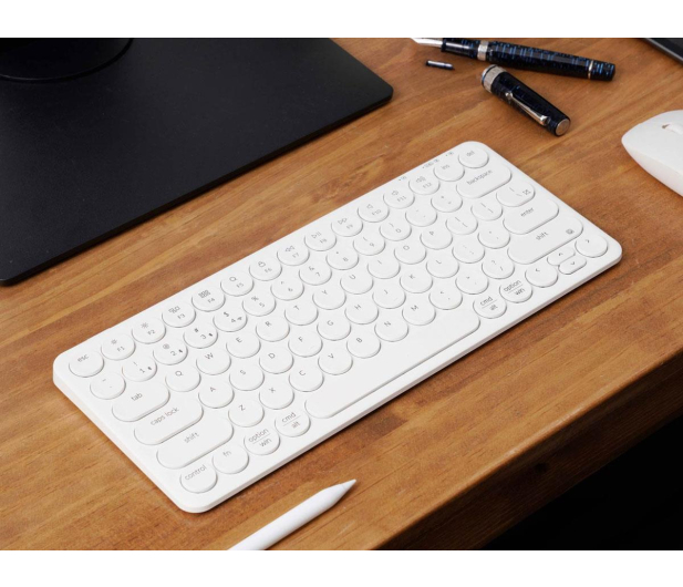 Keychron B3P-K8 - 1507703 - zdjęcie 2